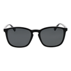 Polaroid sunglasses, Polaroid Sunglasses PLD 4139/S 54807M9 – Burghley & Co (Image 2)