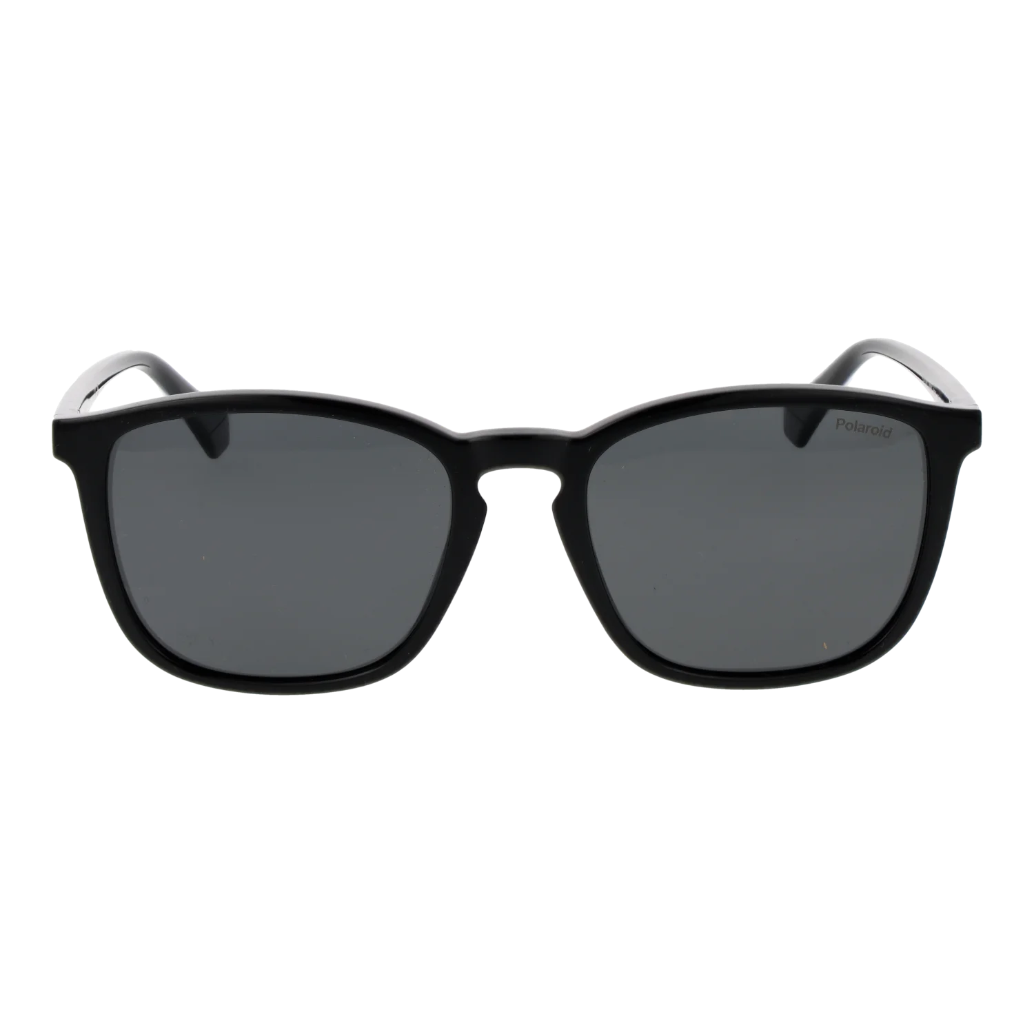 Polaroid sunglasses, Polaroid Sunglasses PLD 4139/S 54807M9 – Burghley & Co (Image 2)