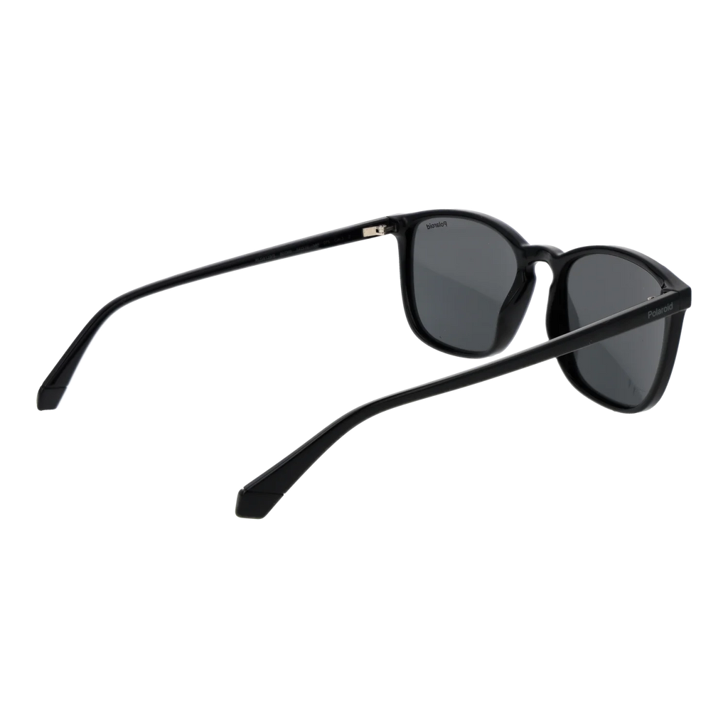 Polaroid sunglasses, Polaroid Sunglasses PLD 4139/S 54807M9 – Burghley & Co (Image 3)