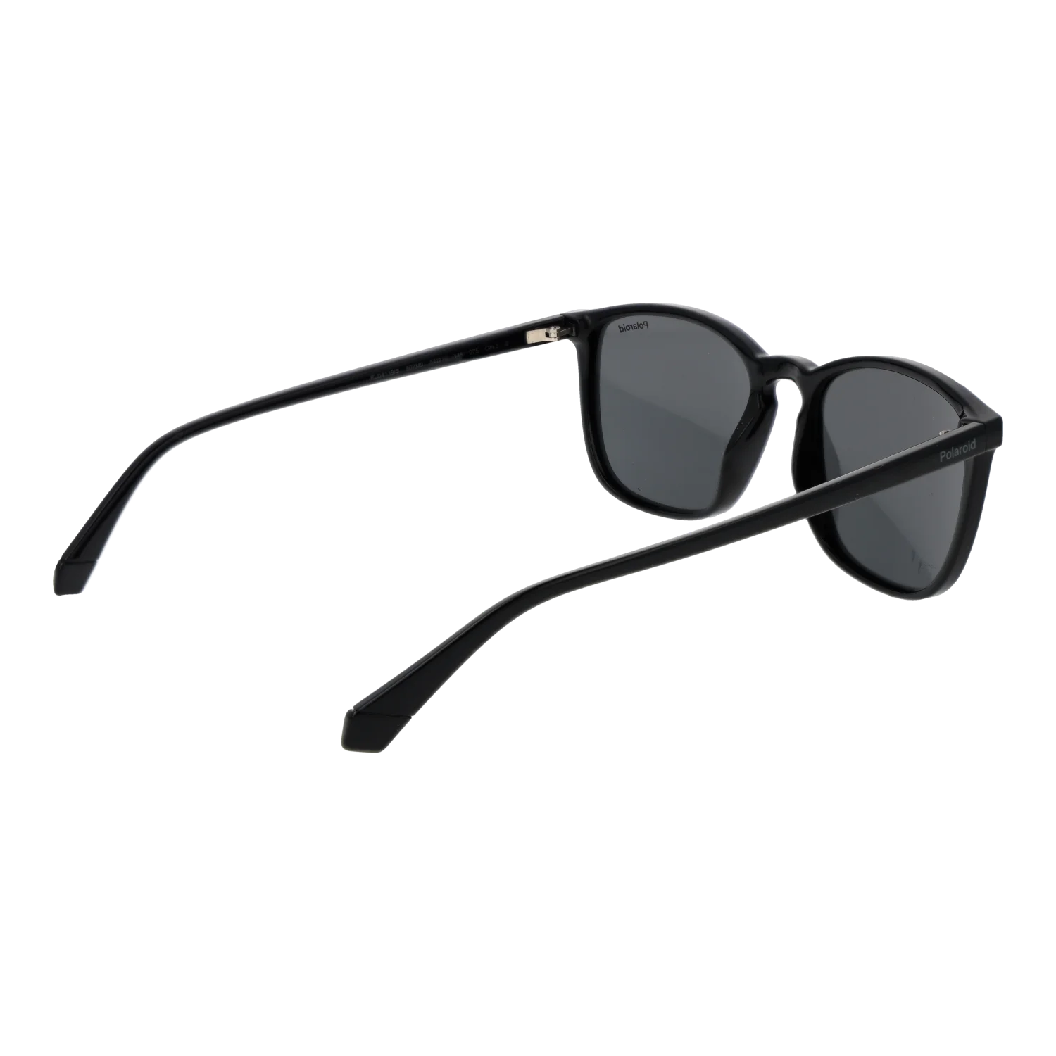 Polaroid sunglasses, Polaroid Sunglasses PLD 4139/S 54807M9 – Burghley & Co (Image 3)