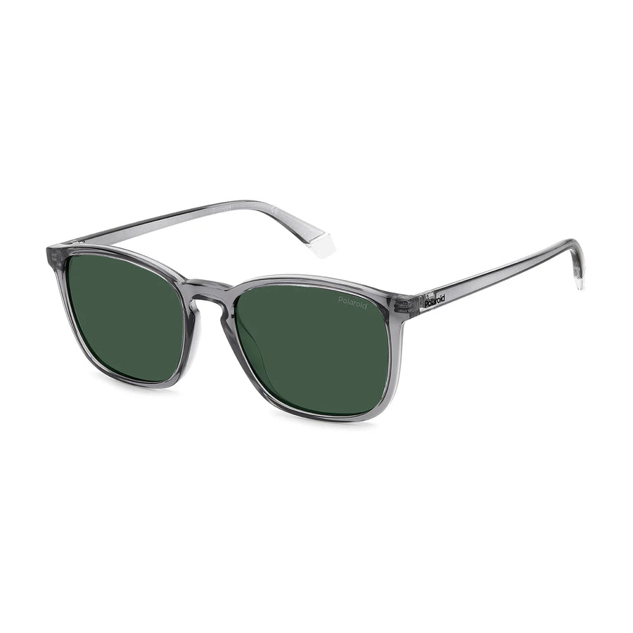 Polaroid sunglasses, Polaroid Sunglasses PLD 4139/S KB7UC 54 – Burghley & Co (Image 1)