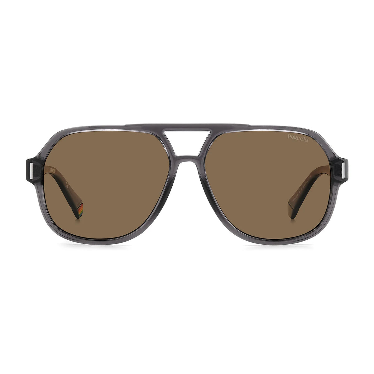Polaroid sunglasses, Polaroid Sunglasses PLD 6193/S KB7SP 57 – Burghley & Co (Image 2)