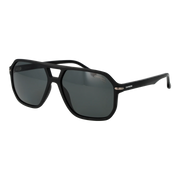 carrera-302-s-59003m9.png