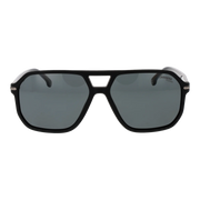 carrera-302-s-59003m9_1.png