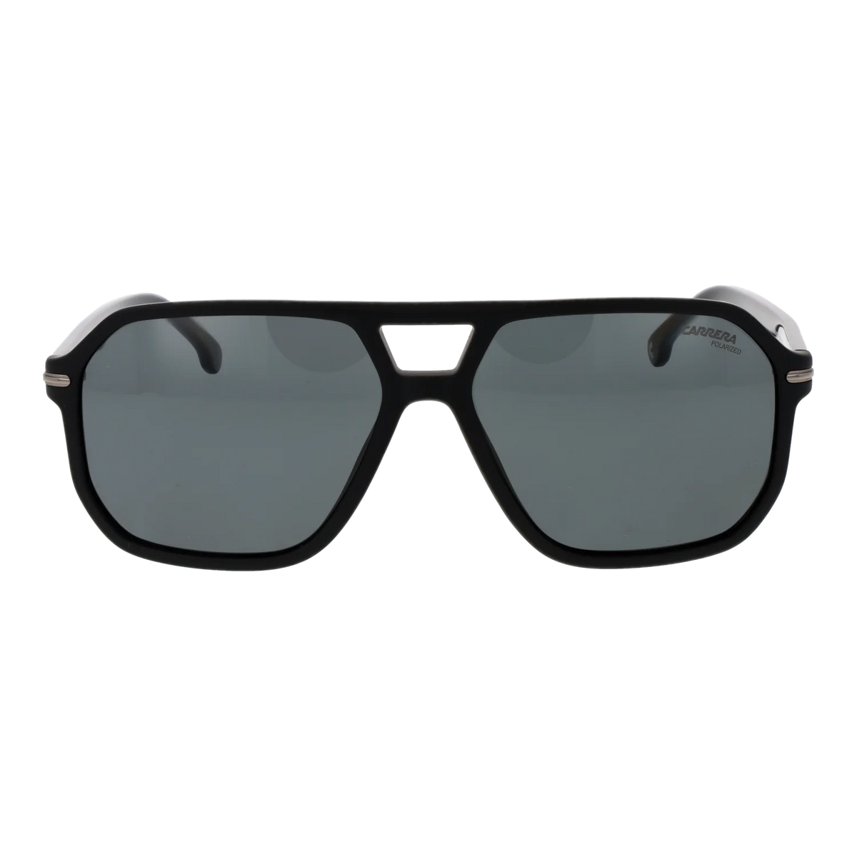 carrera-302-s-59003m9_1.png
