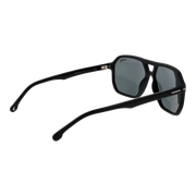 carrera-302-s-59003m9_2.png