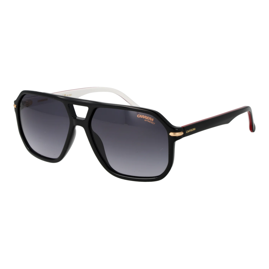 carrera-302-s-59m4p9o.png