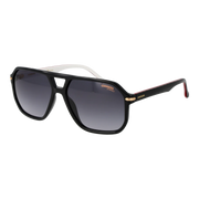 carrera-302-s-59m4p9o.png