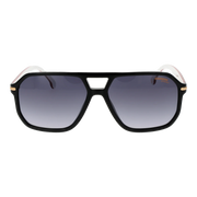 carrera-302-s-59m4p9o_1.png