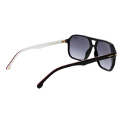 carrera-302-s-59m4p9o_2.png