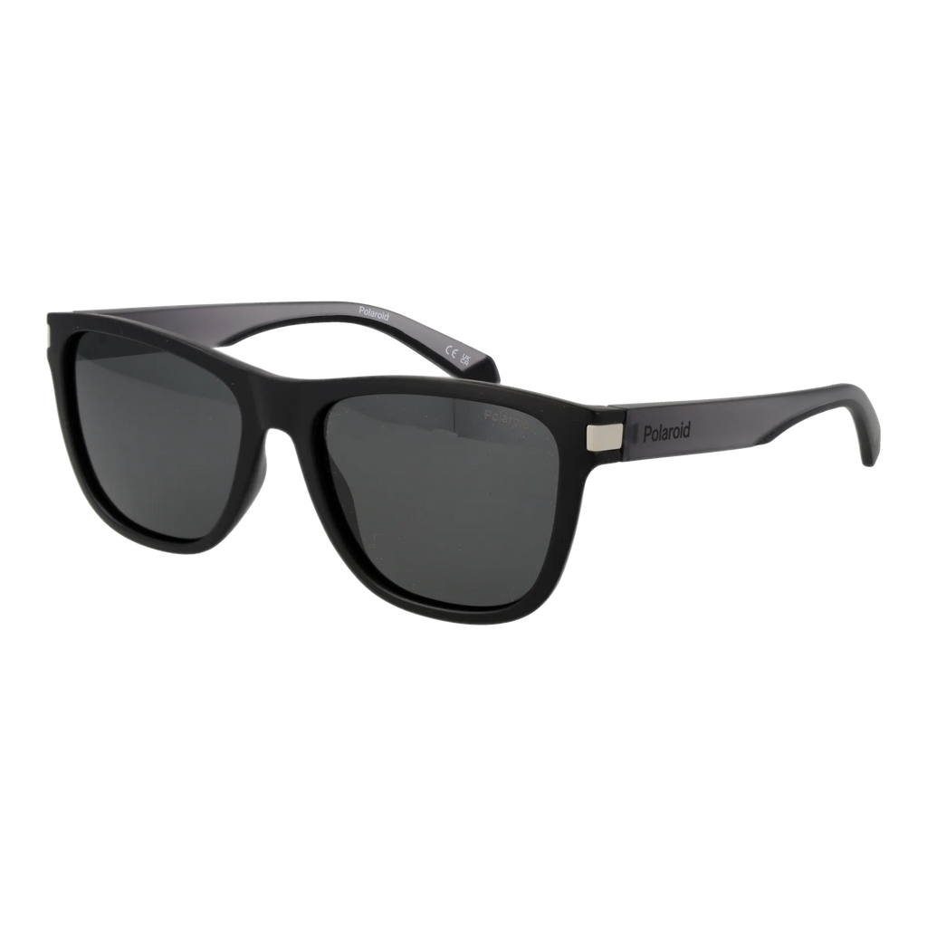 Polaroid sunglasses, Polaroid Sunglasses PLD 2138/S O6WM9 56 – Burghley & Co (Image 1)
