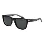 Polaroid sunglasses, Polaroid Sunglasses PLD 2138/S O6WM9 56 – Burghley & Co (Image 1)