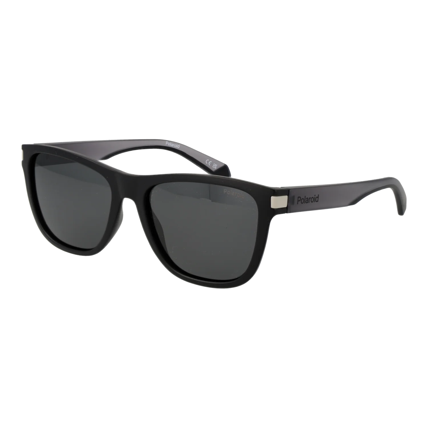 Polaroid sunglasses, Polaroid Sunglasses PLD 2138/S O6WM9 56 – Burghley & Co (Image 1)