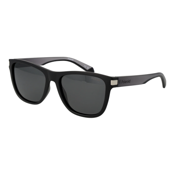 Polaroid Sunglasses PLD 2138/S O6WM9 56