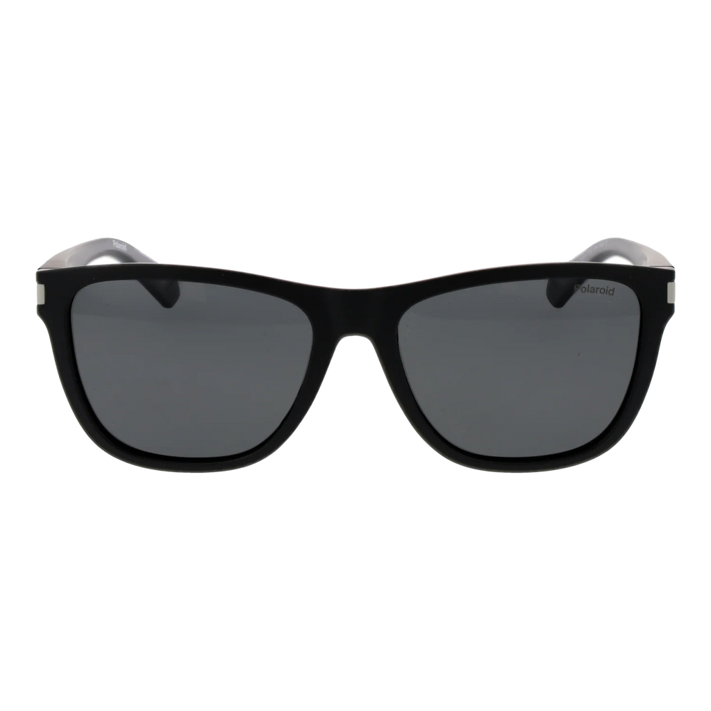 Polaroid sunglasses, Polaroid Sunglasses PLD 2138/S O6WM9 56 – Burghley & Co (Image 2)