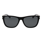 Polaroid sunglasses, Polaroid Sunglasses PLD 2138/S O6WM9 56 – Burghley & Co (Image 2)