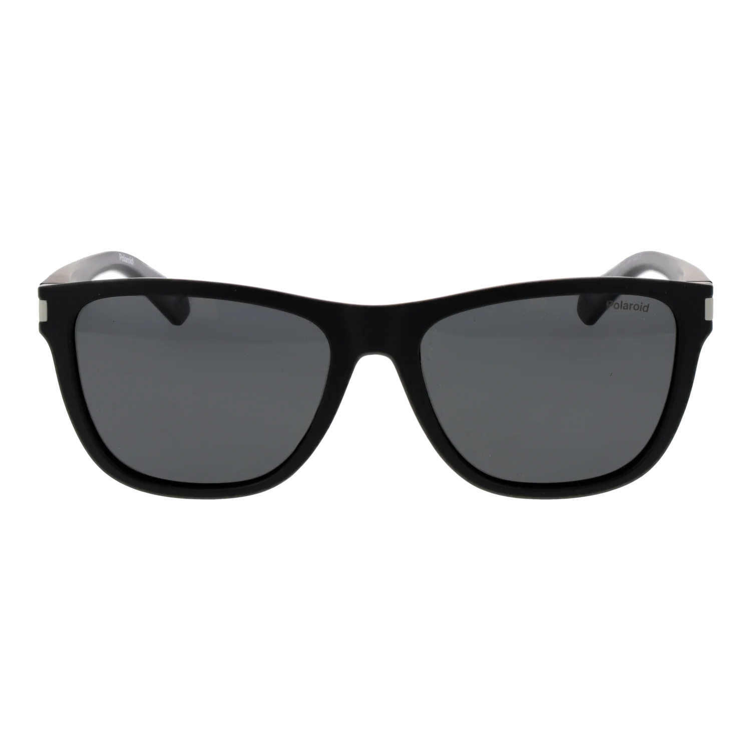 Polaroid sunglasses, Polaroid Sunglasses PLD 2138/S O6WM9 56 – Burghley & Co (Image 2)