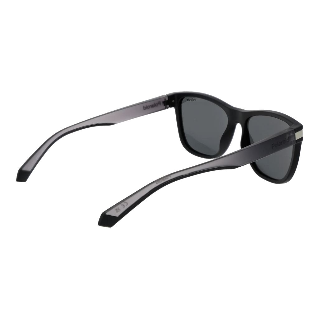Polaroid sunglasses, Polaroid Sunglasses PLD 2138/S O6WM9 56 – Burghley & Co (Image 3)