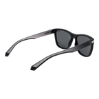 Polaroid sunglasses, Polaroid Sunglasses PLD 2138/S O6WM9 56 – Burghley & Co (Image 3)