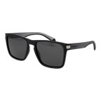 Polaroid sunglasses, Polaroid Sunglasses PLD 2139/S O6WM9 56 – Burghley & Co (Image 1)