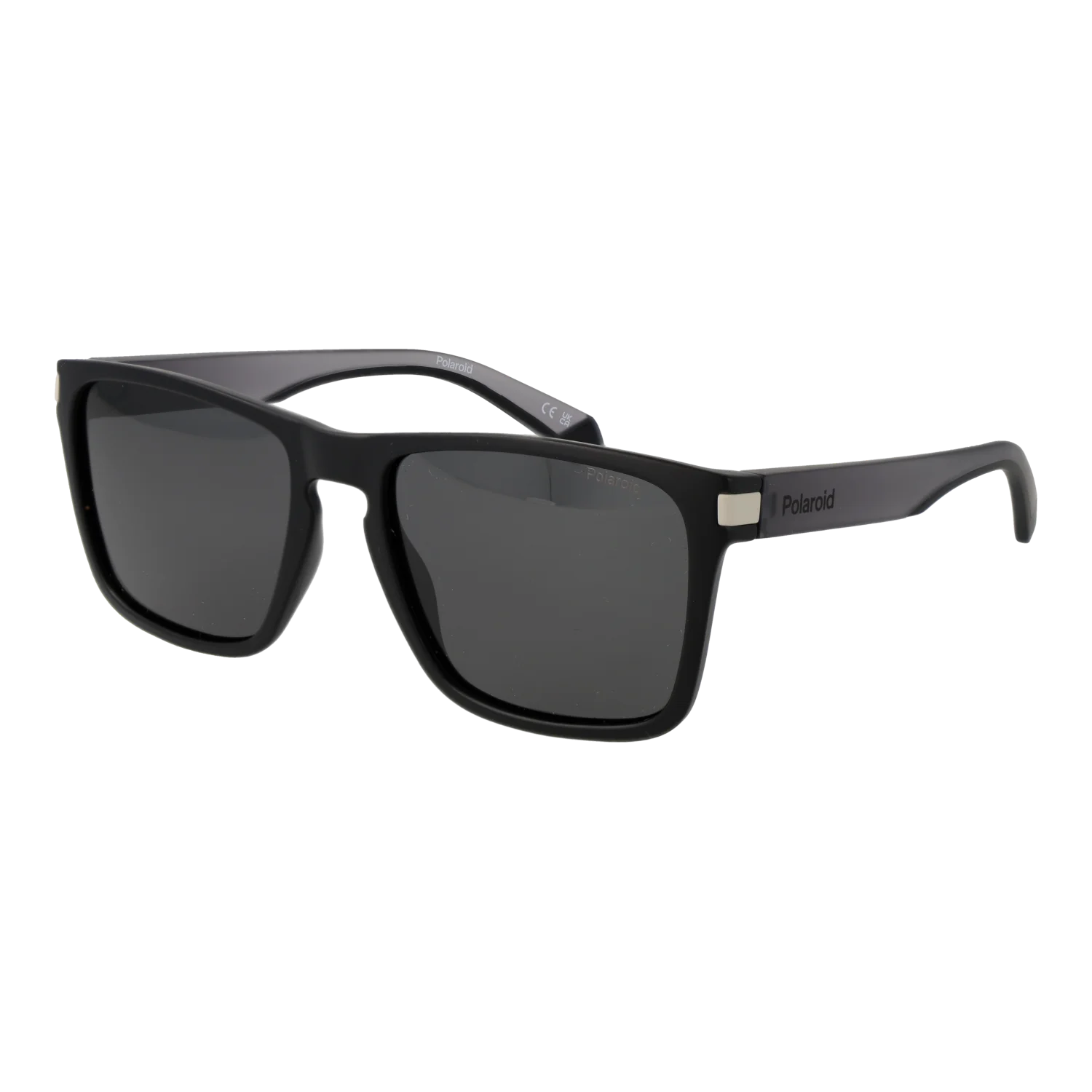 Polaroid sunglasses, Polaroid Sunglasses PLD 2139/S O6WM9 56 – Burghley & Co (Image 1)