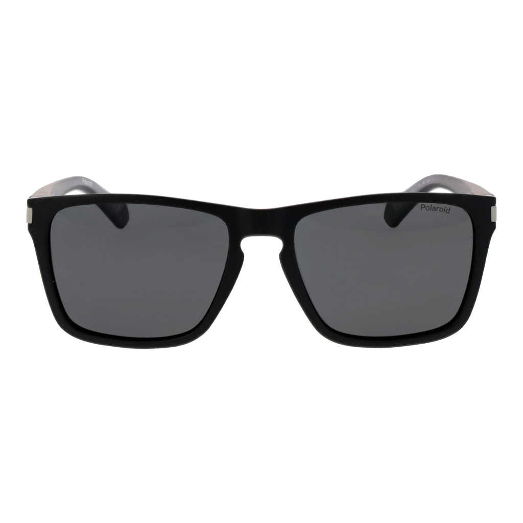 Polaroid sunglasses, Polaroid Sunglasses PLD 2139/S O6WM9 56 – Burghley & Co (Image 2)