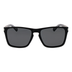 Polaroid sunglasses, Polaroid Sunglasses PLD 2139/S O6WM9 56 – Burghley & Co (Image 2)