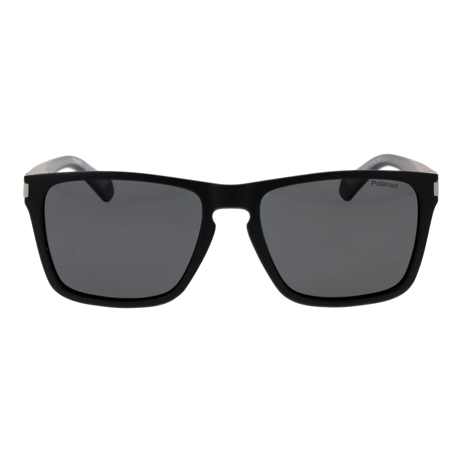 Polaroid sunglasses, Polaroid Sunglasses PLD 2139/S O6WM9 56 – Burghley & Co (Image 2)