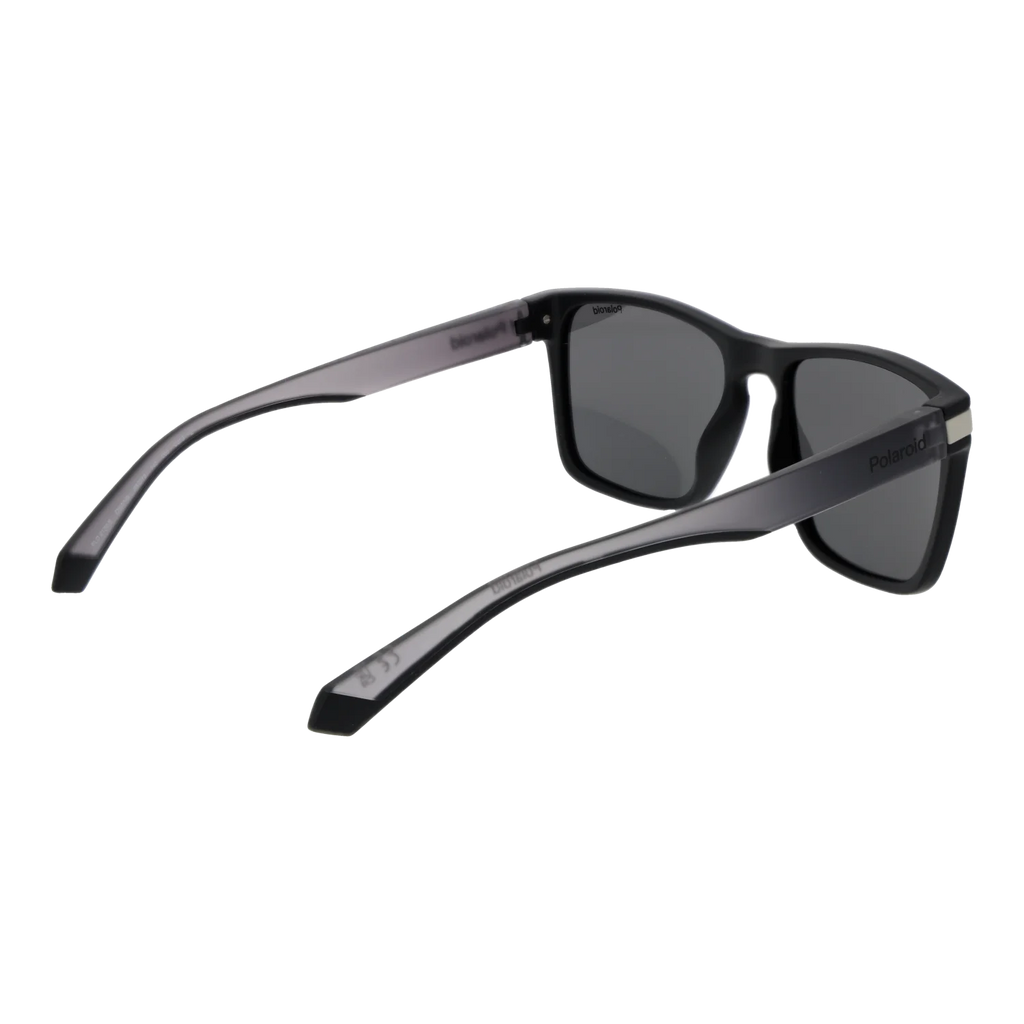 Polaroid sunglasses, Polaroid Sunglasses PLD 2139/S O6WM9 56 – Burghley & Co (Image 3)