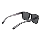 Polaroid sunglasses, Polaroid Sunglasses PLD 2139/S O6WM9 56 – Burghley & Co (Image 3)