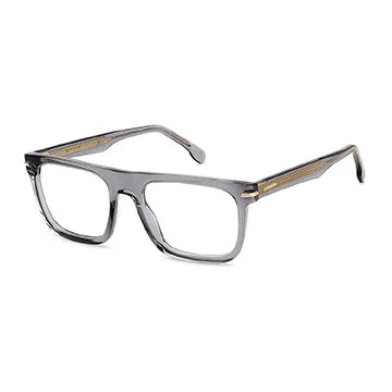 Carrera glasses, Carrera Optical Frames CARRERA 312 KB719 52 – Burghley & Co (Image 1)