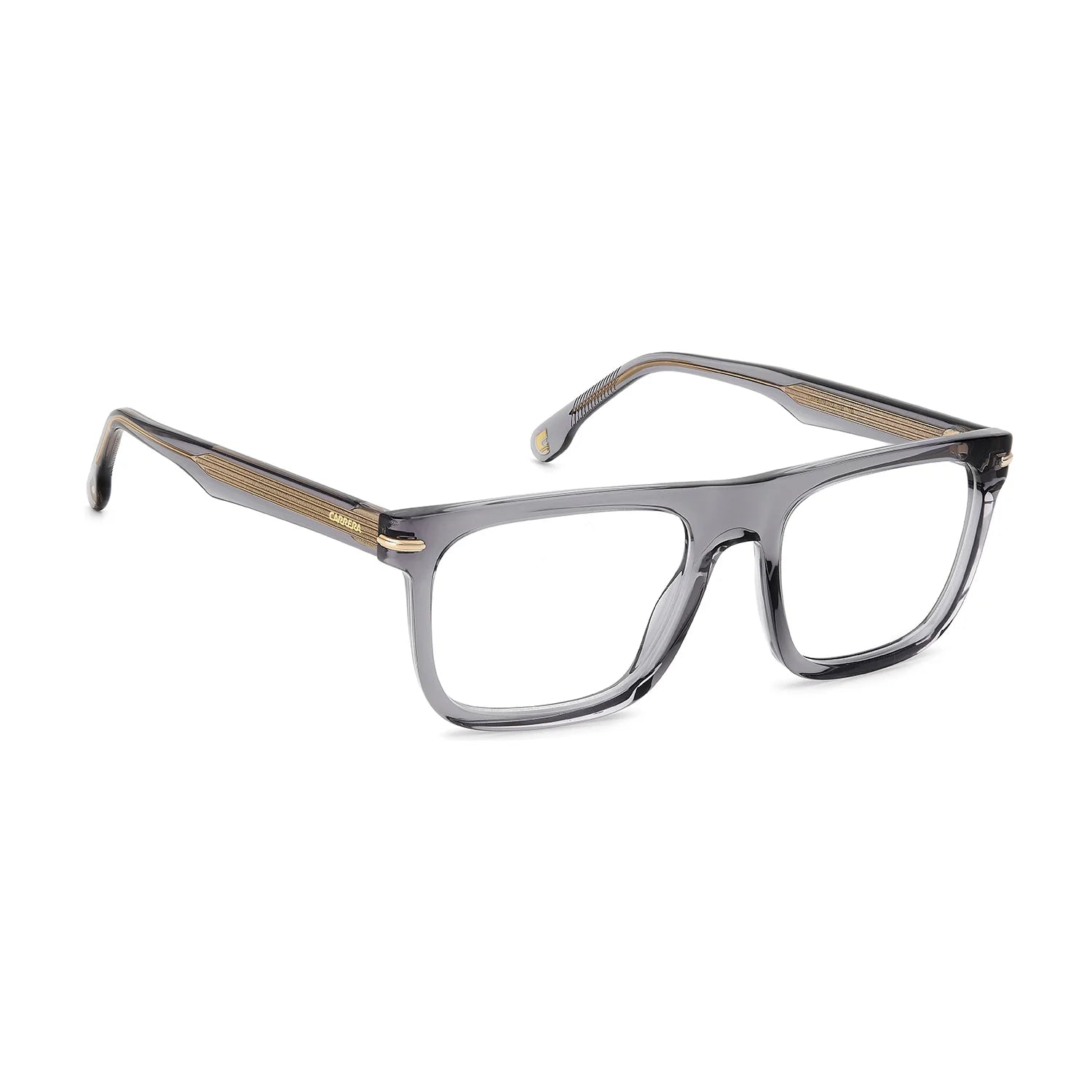 Carrera glasses, Carrera Optical Frames CARRERA 312 KB719 52 – Burghley & Co (Image 2)