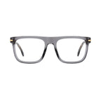 Carrera glasses, Carrera Optical Frames CARRERA 312 KB719 52 – Burghley & Co (Image 3)