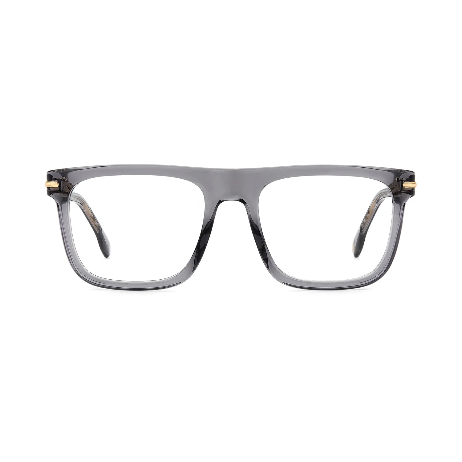 Carrera glasses, Carrera Optical Frames CARRERA 312 KB719 52 – Burghley & Co (Image 3)