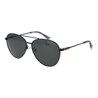 Polaroid sunglasses, Polaroid Sunglasses PLD 4142/G/S/X 60807M9 – Burghley & Co (Image 1)
