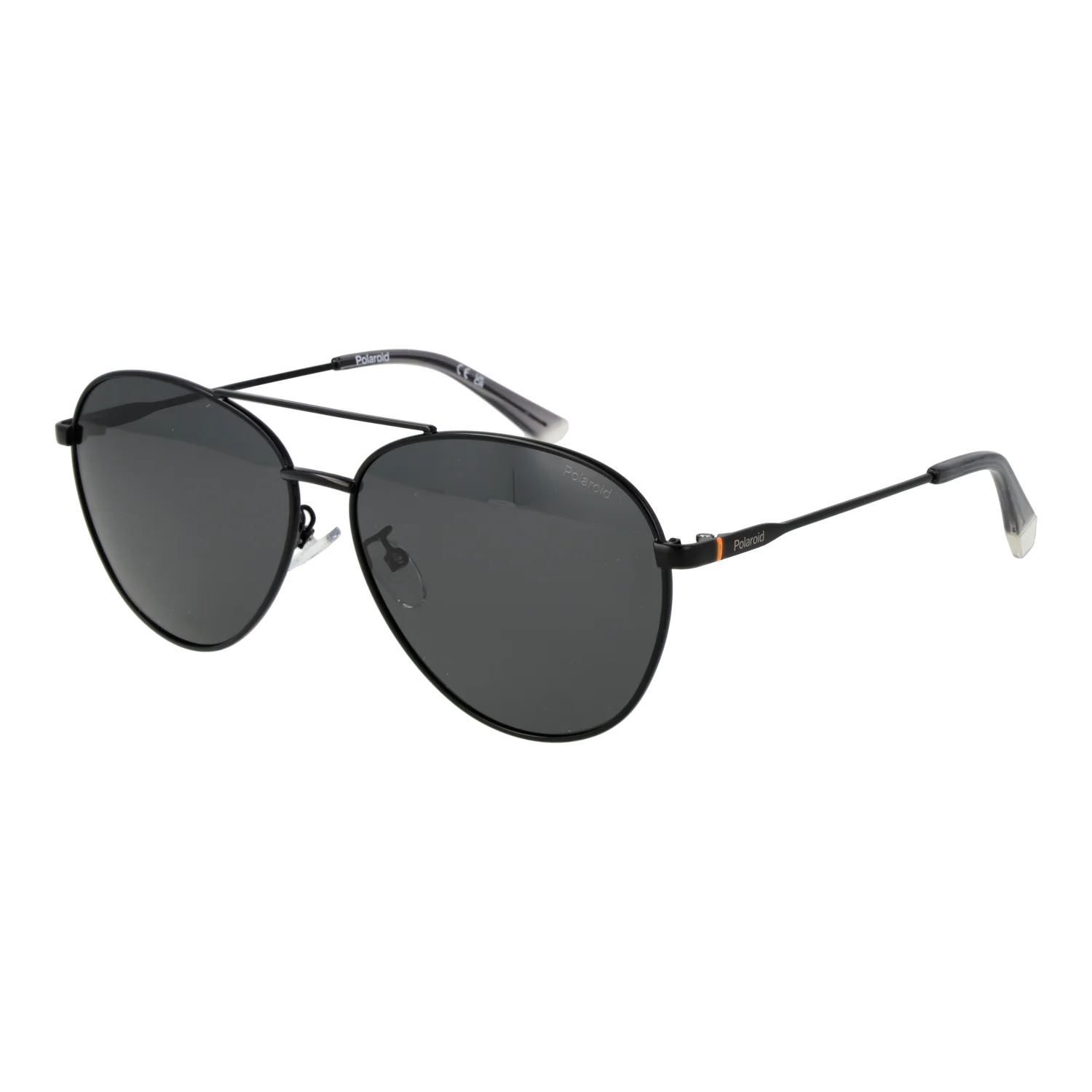 Polaroid sunglasses, Polaroid Sunglasses PLD 4142/G/S/X 60807M9 – Burghley & Co (Image 1)