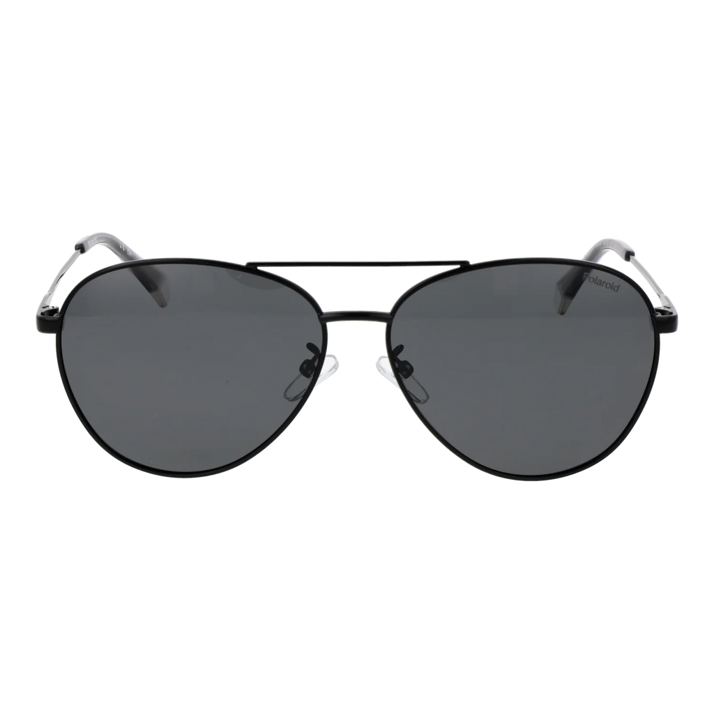 Polaroid sunglasses, Polaroid Sunglasses PLD 4142/G/S/X 60807M9 – Burghley & Co (Image 2)