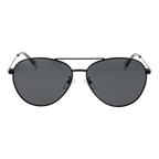 Polaroid sunglasses, Polaroid Sunglasses PLD 4142/G/S/X 60807M9 – Burghley & Co (Image 2)