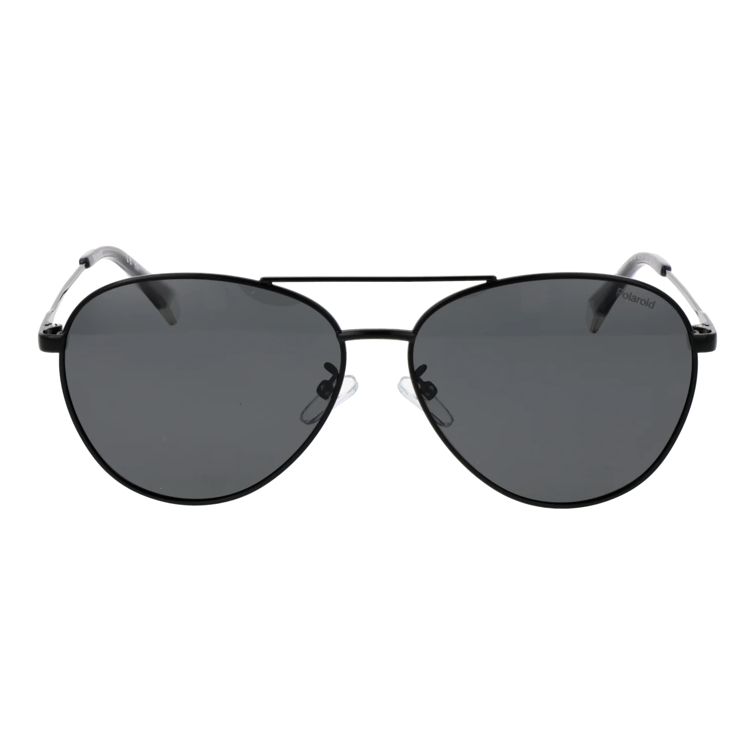 Polaroid sunglasses, Polaroid Sunglasses PLD 4142/G/S/X 60807M9 – Burghley & Co (Image 2)