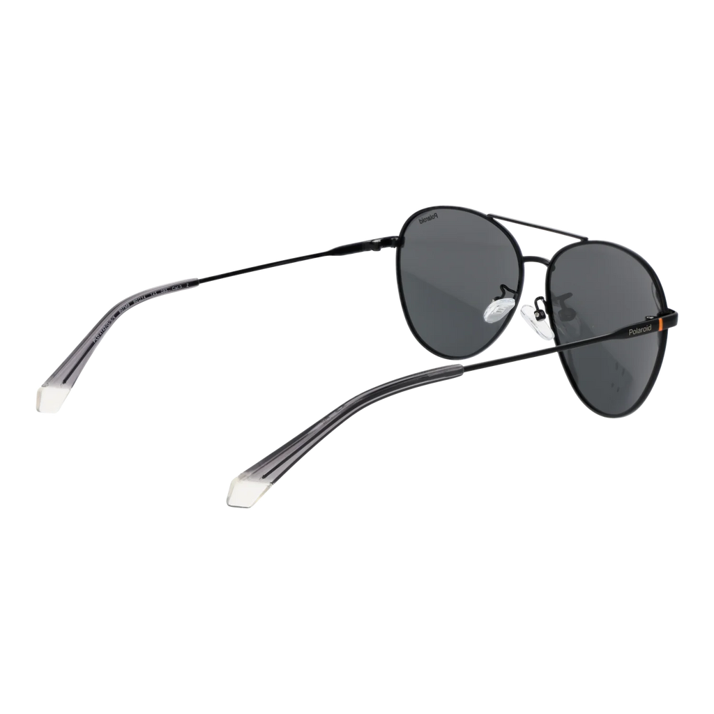 Polaroid sunglasses, Polaroid Sunglasses PLD 4142/G/S/X 60807M9 – Burghley & Co (Image 3)