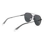 Polaroid sunglasses, Polaroid Sunglasses PLD 4142/G/S/X 60807M9 – Burghley & Co (Image 3)