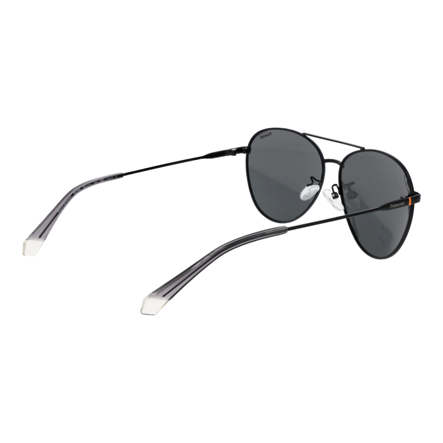 Polaroid sunglasses, Polaroid Sunglasses PLD 4142/G/S/X 60807M9 – Burghley & Co (Image 3)