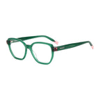 Missoni glasses, Missoni Optical Frames MIS 0134 IWB16 52 – Burghley & Co (Image 1)
