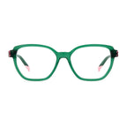 Missoni glasses, Missoni Optical Frames MIS 0134 IWB16 52 – Burghley & Co (Image 2)
