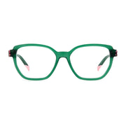 Missoni glasses, Missoni Optical Frames MIS 0134 IWB16 52 – Burghley & Co (Image 2)