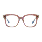Missoni glasses, Missoni Optical Frames MIS 0127 QQ718 51 – Burghley & Co (Image 2)