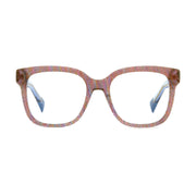 Missoni glasses, Missoni Optical Frames MIS 0127 QQ718 51 – Burghley & Co (Image 2)