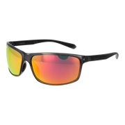 Polaroid Rectangle sunglasses, Plastic frame, Polaroid Sunglasses PLD 7036/S KB7OZ 63 – Burghley & Co (Image 1)