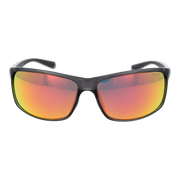 Polaroid Rectangle sunglasses, Plastic frame, Polaroid Sunglasses PLD 7036/S KB7OZ 63 – Burghley & Co (Image 2)