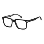 Carrera glasses, Carrera Optical Frames CARRERA 321 80719 53 – Burghley & Co (Image 1)